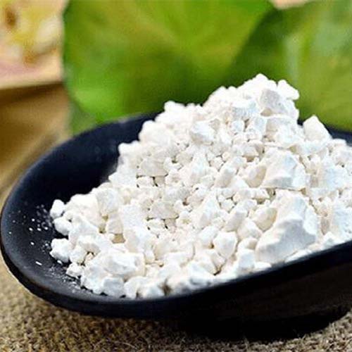 Bột sắn dây nguyên chất - 500G
