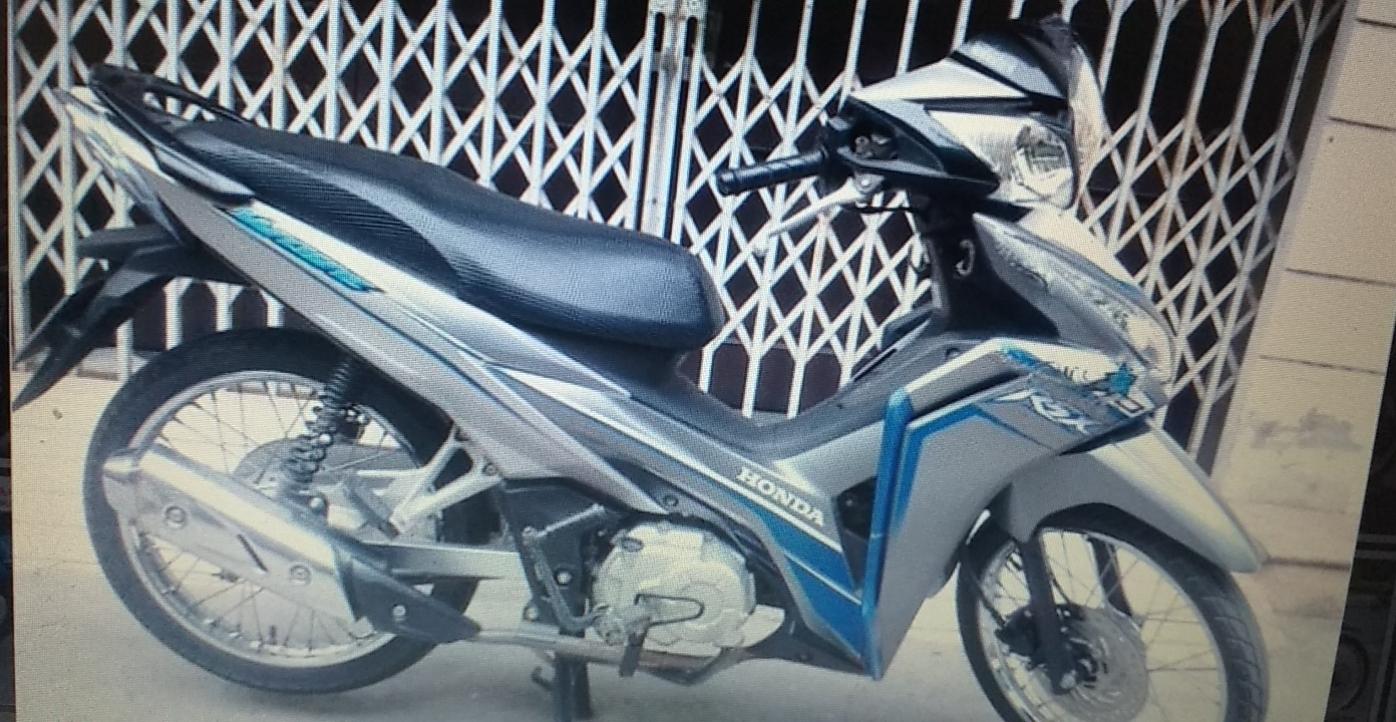 tem rời wave rsx 2012 xanh xám