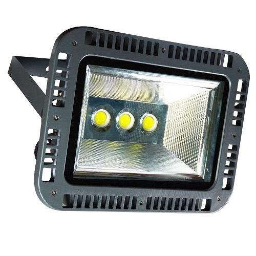 Đèn Pha Led COB 150W