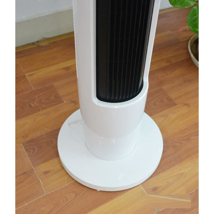Quạt Tháp Tiross TS9181