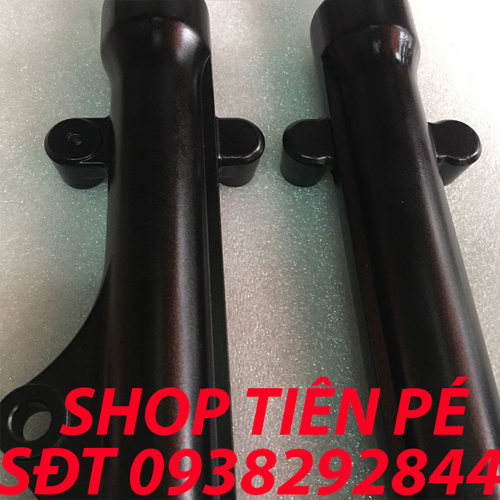 PHUỘC TRƯỚC EX 2010 1PISTON HÀNG CAO CẤP