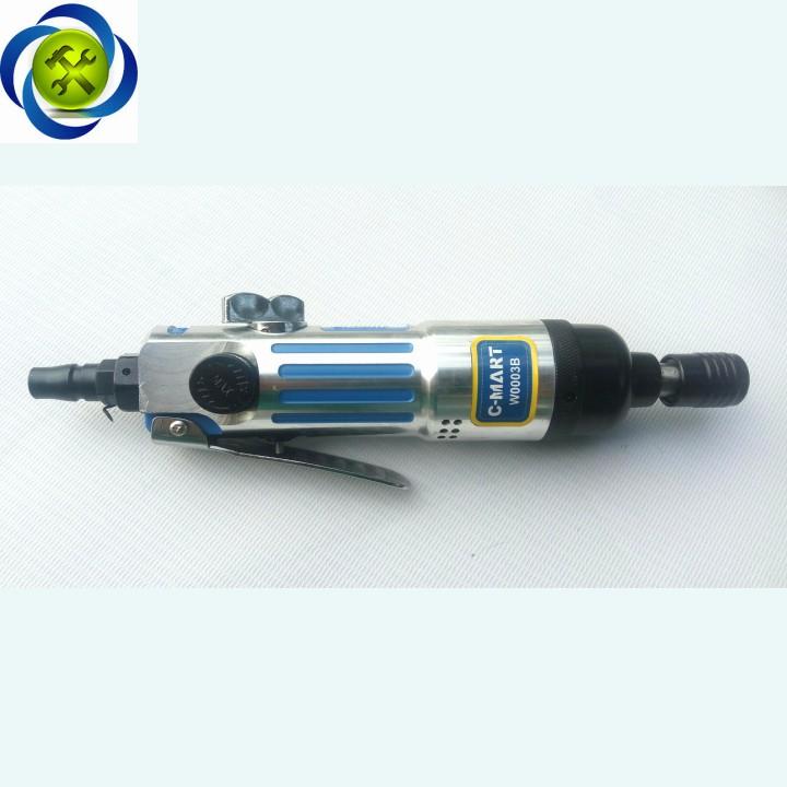 Máy vặn vít hơi C-Mart W0003B dùng khí nén