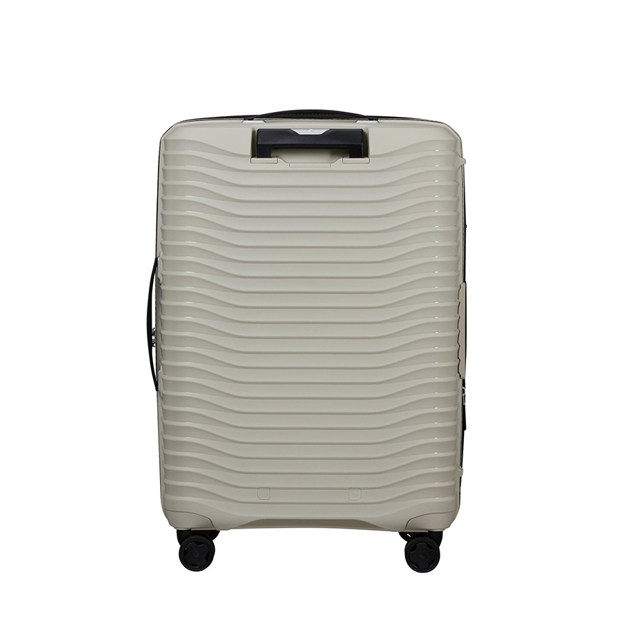 Vali kéo Samsonite Upscape Spinner EXP