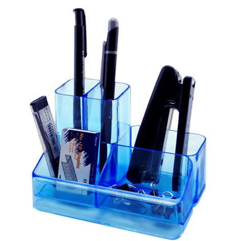 Ống cắm bút xukiva 203