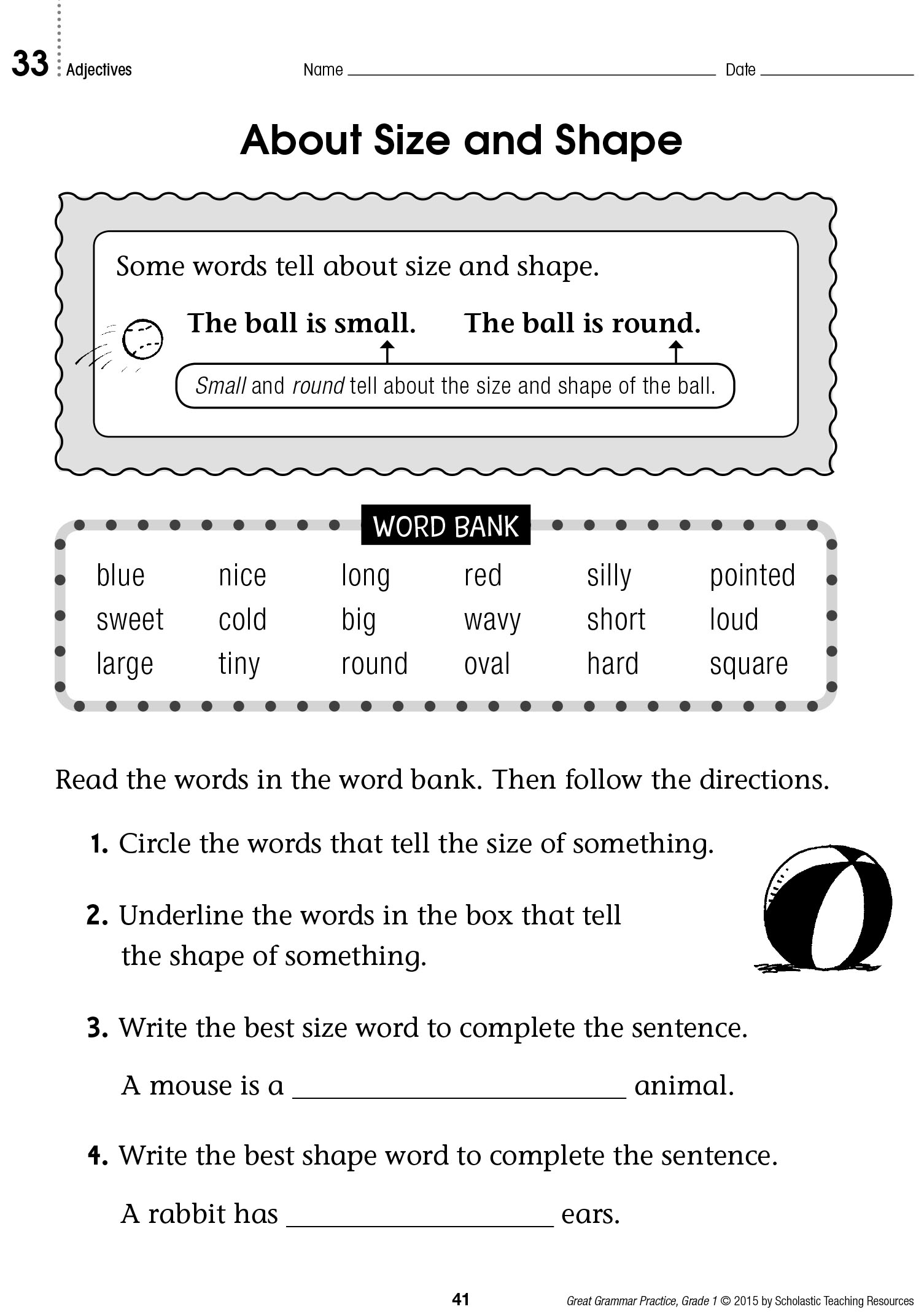Great grammar practice  (Sách đen trắng)