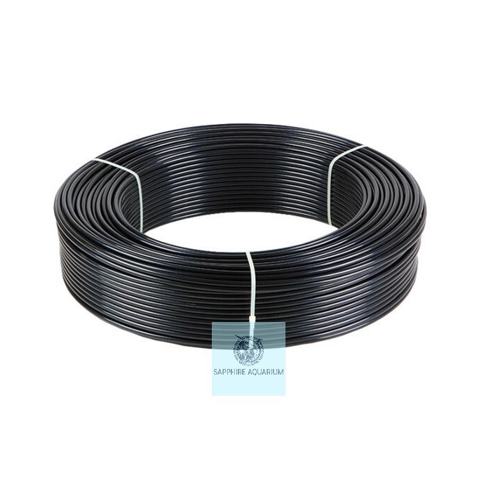 Dây dẫn khí oxy, co2 cho bể cá cảnh thủy sinh