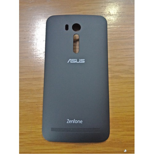 Nắp lưng Asus Zenfone GO TV / ZB551KL