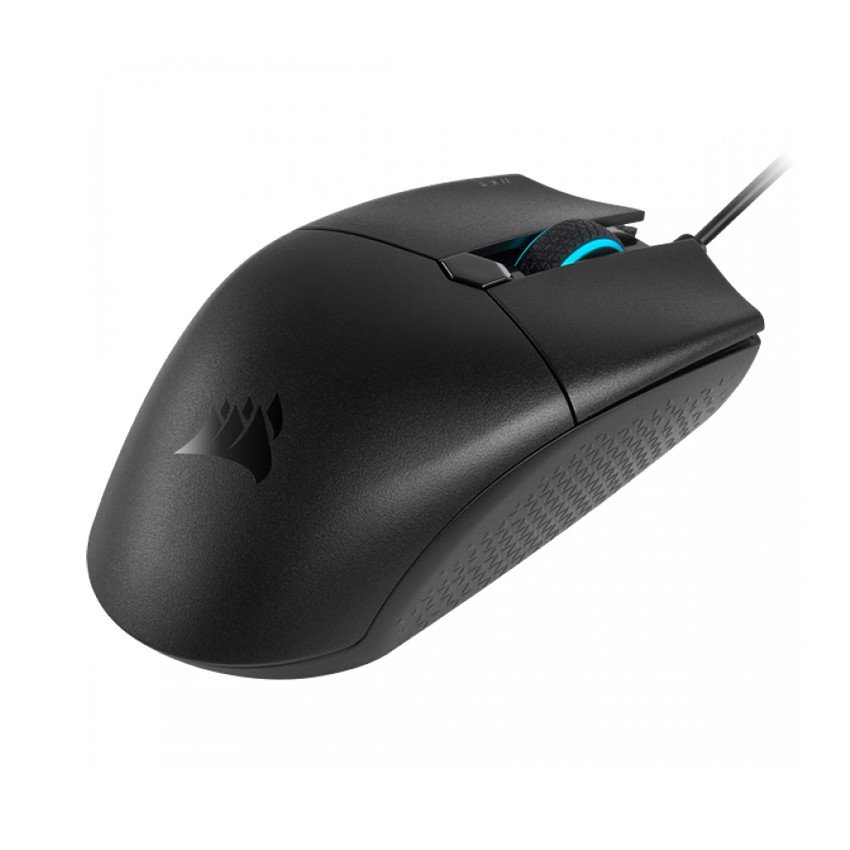 Chuột Corsair Katar PRO CH-930C011-AP