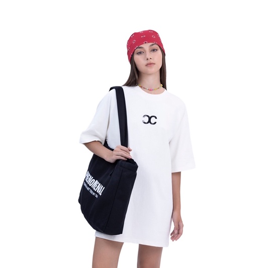 X CLASSIC - ÁO THUN UNISEX PHENOMENAL