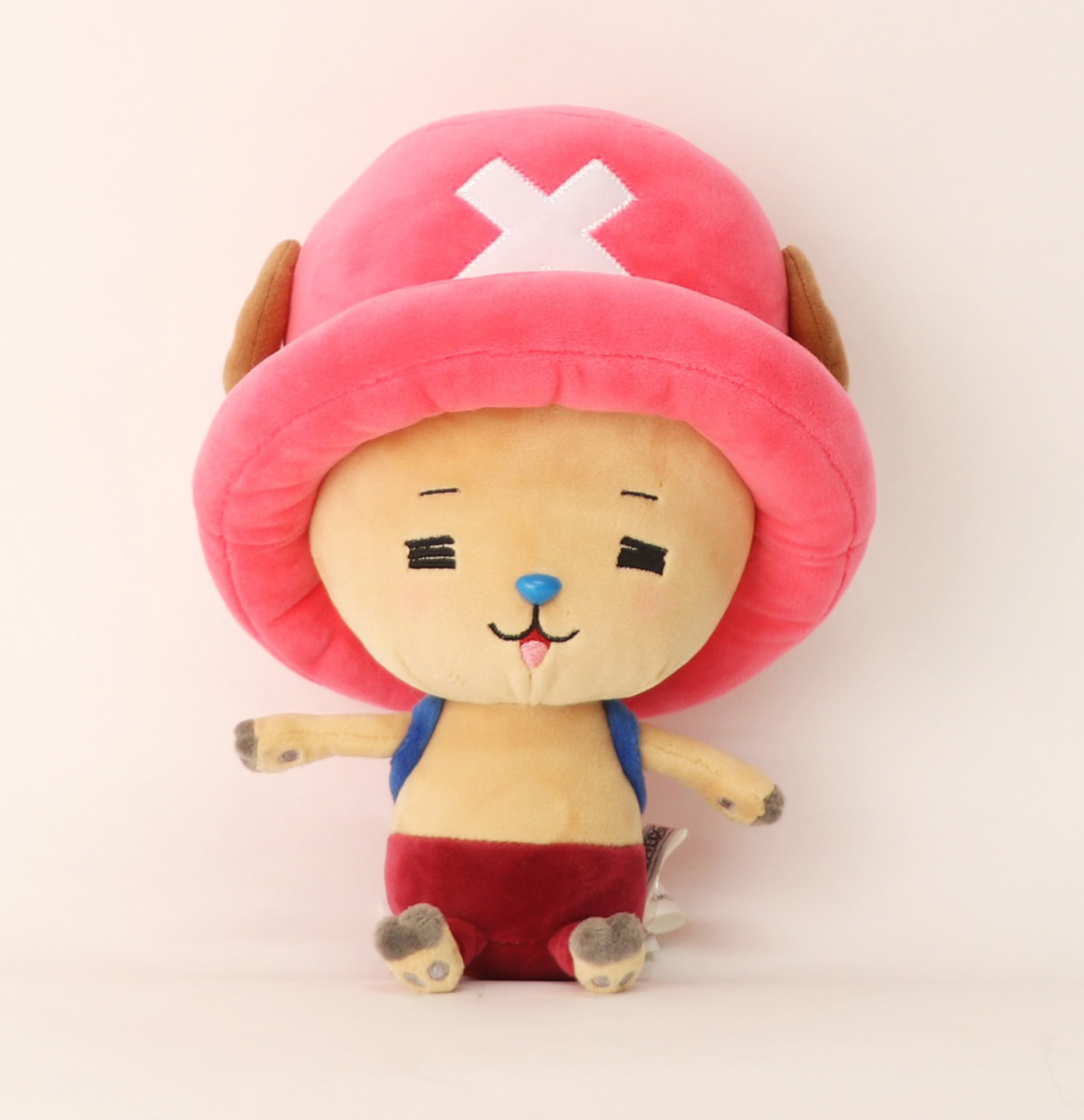 Gấu bông Chopper - anime One Piece [T69 Shop]