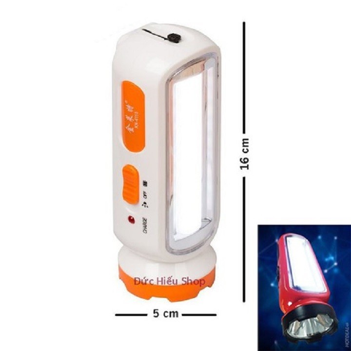 Đèn Pin - Đèn Pin - Đèn Pin - Đèn Pin