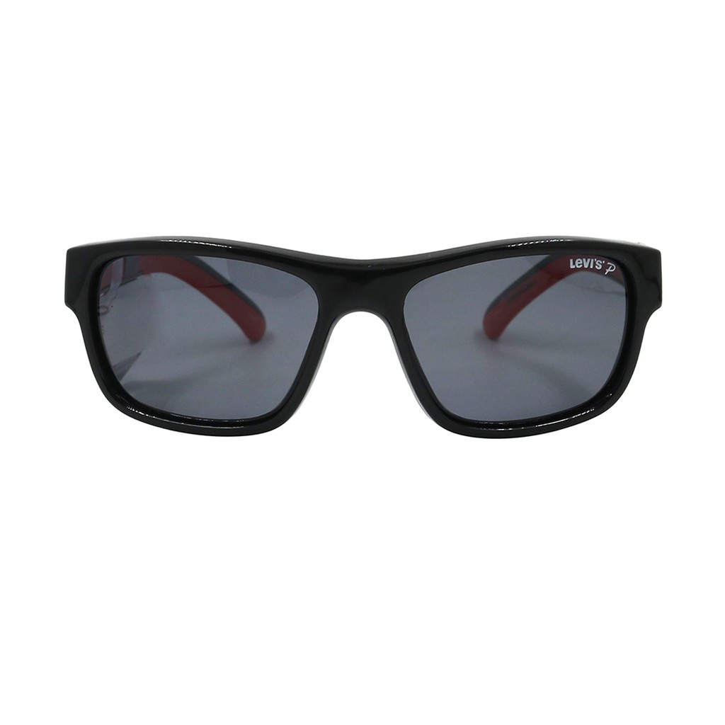 Kính mát LEVI'S LS99036X chính hãng