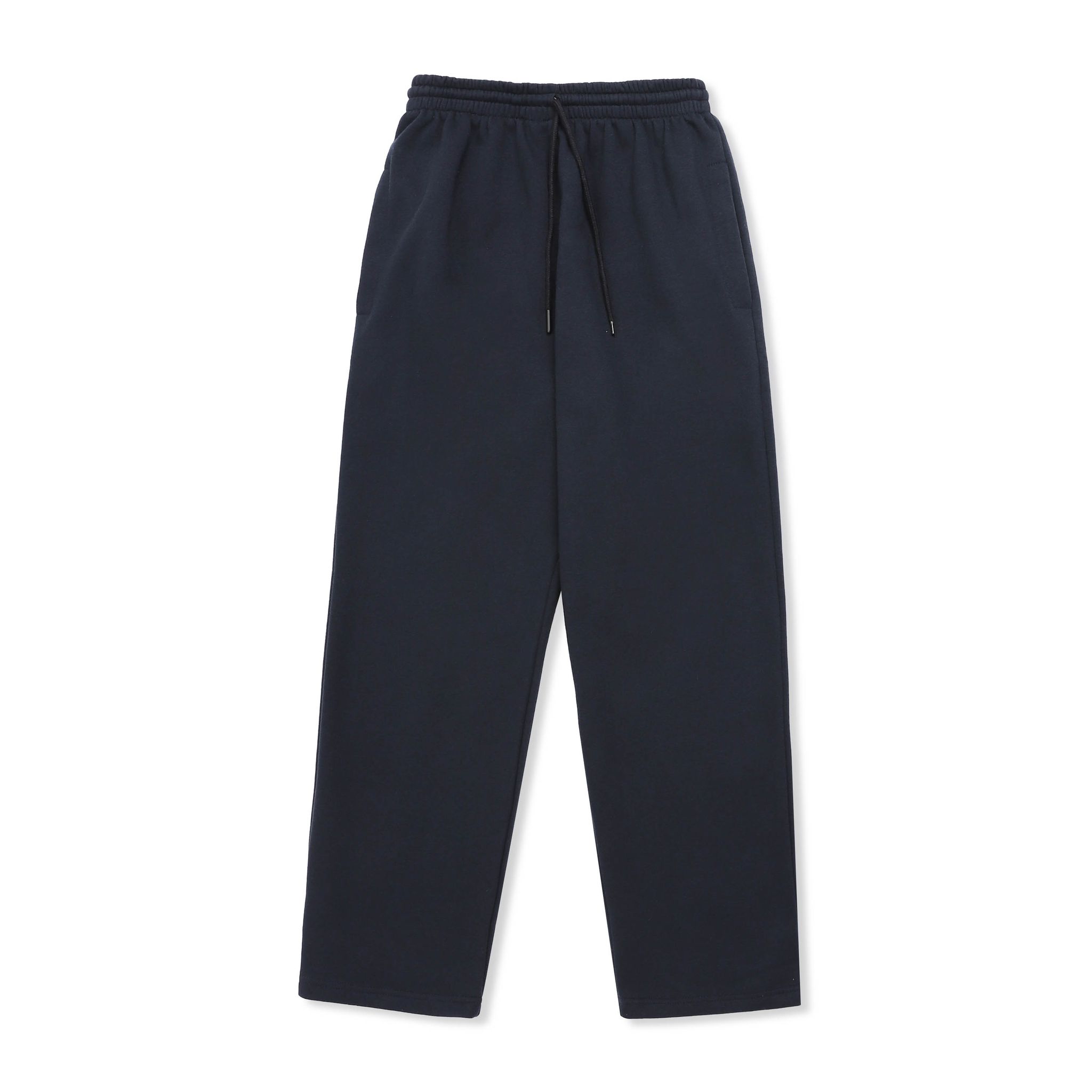 QUẦN FF FABRIC TRACK PANTS