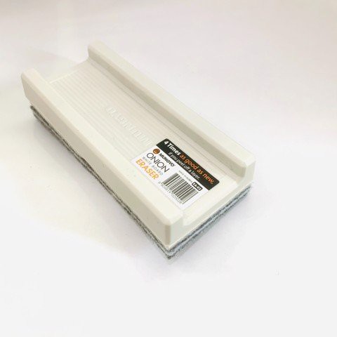 Dụng cụ xóa bảng mungyo ea-02