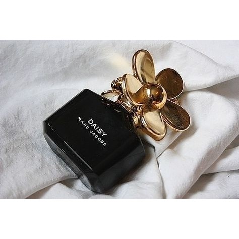 -𝑺𝒄𝒆𝒏𝒕𝒔𝒂𝒊𝒈𝒐𝒏- Nước Hoa Daisy Marc Jacobs Black Edition EDP