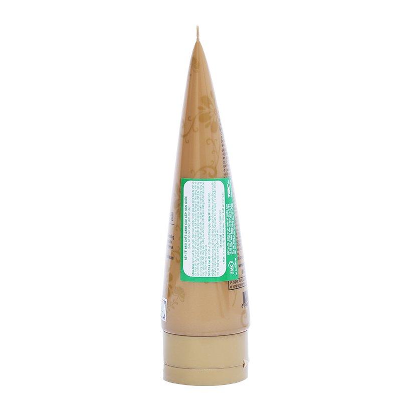 Kem tẩy da chết DABO Hàn quốc ( 180ml)