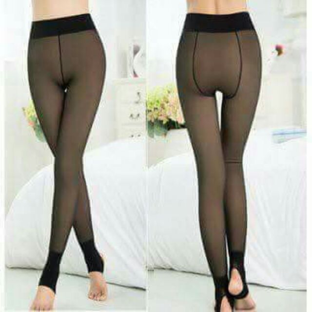 Quần tất 3D đánh lừa thị giác 6S, quần tất 3D 6S dẫm gót, quần tất 3d dẫm gót, quần tất 3d 6s hàng bền đẹp, quần tất cho bạn gái, quần tất mặc bốt , quần tất 3d đẹp