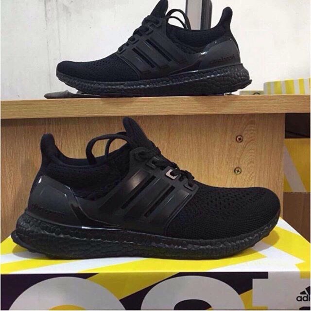 Men's shoes, sports shoes sneaker male female