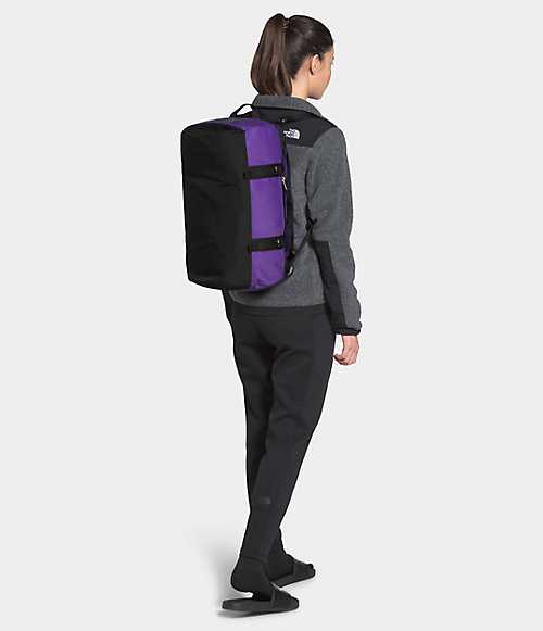 Balo phượt chống nước size S