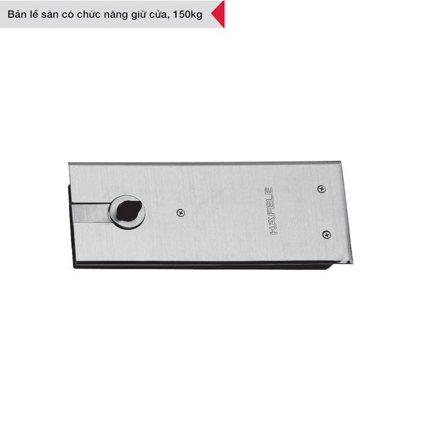 [HCM]BẢN LỀ SÀN HAFELE 499.30.116