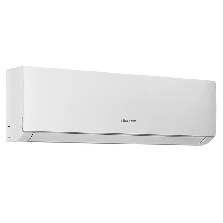 AS-10CR4RYDDJ02 / AS-12CR4RVEDJ01 / AS-18CR4RXADBI00 / AS-24CR4RBBDBI00 Máy Lạnh Hisense - Mono - GIAO TOÀN QUỐC