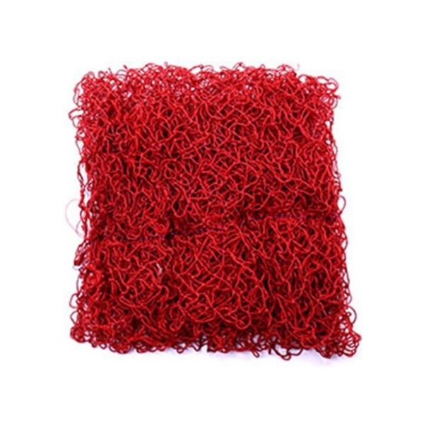 Lưới rửa bát sét 10 cái giá siêu rẻ