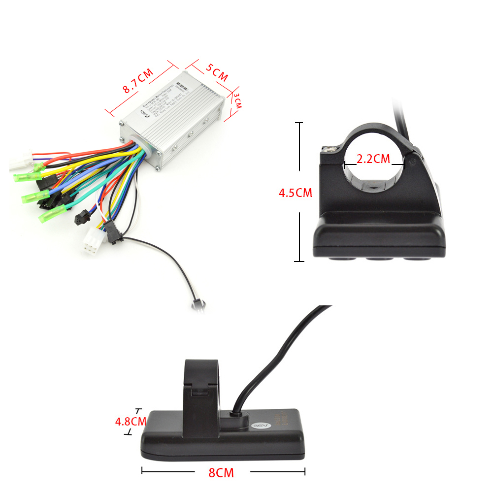 [Brushless Electric Bicycle Controller DC24-48v 350w Motor Controller E-bike Brushless Speed Controller Lcd Display,Brushless Electric Bicycle Controller DC24-48v 350w Motor Controller E-bike Brushless Speed Controller Lcd Display,Brushless Electric Bicycle Controller 24v 36v 350w Motor Controller E-bike Brushless Speed Controller Lcd Display,]