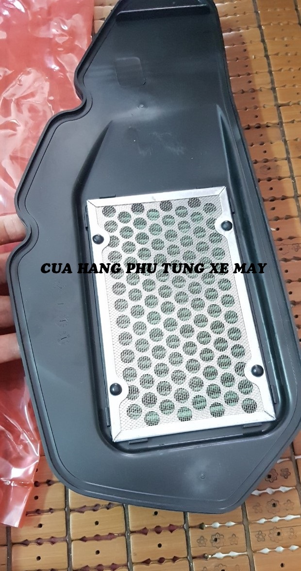 Lọc gió AirBlade 125 + AirBlade 2016 - 2019 đủ màu