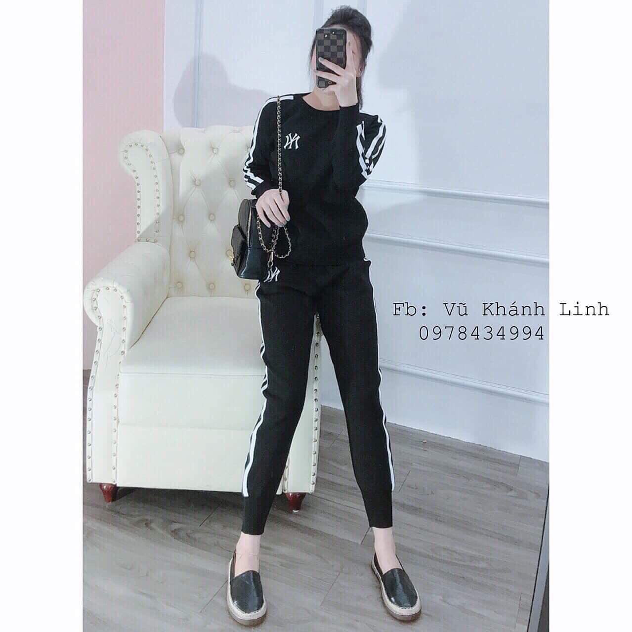 BỘ DA CÁ 4053 KIỂU DÁNG THỂ THAO