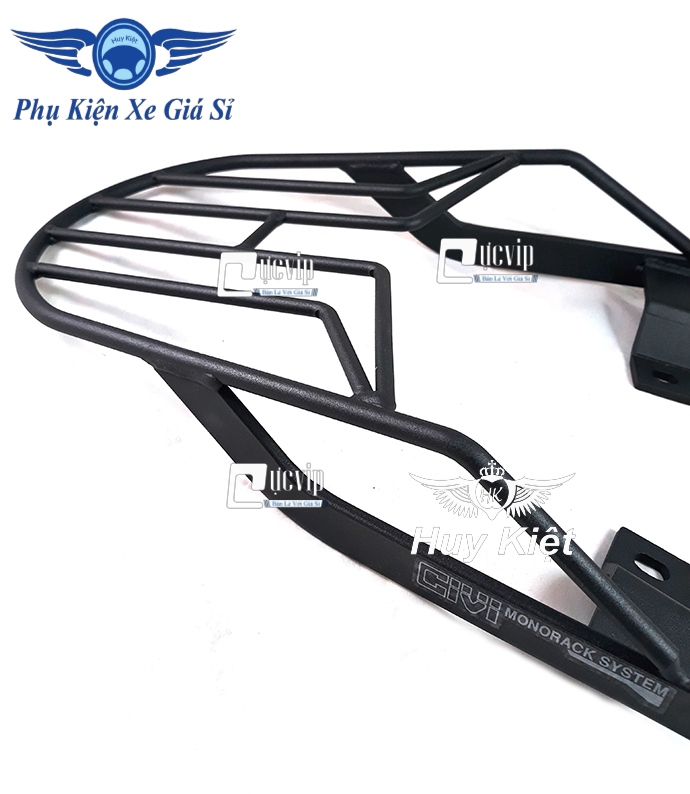 [HCM]Baga Sau Givi Winner X Mẫu Mã Đẳng Cấp  MS2279