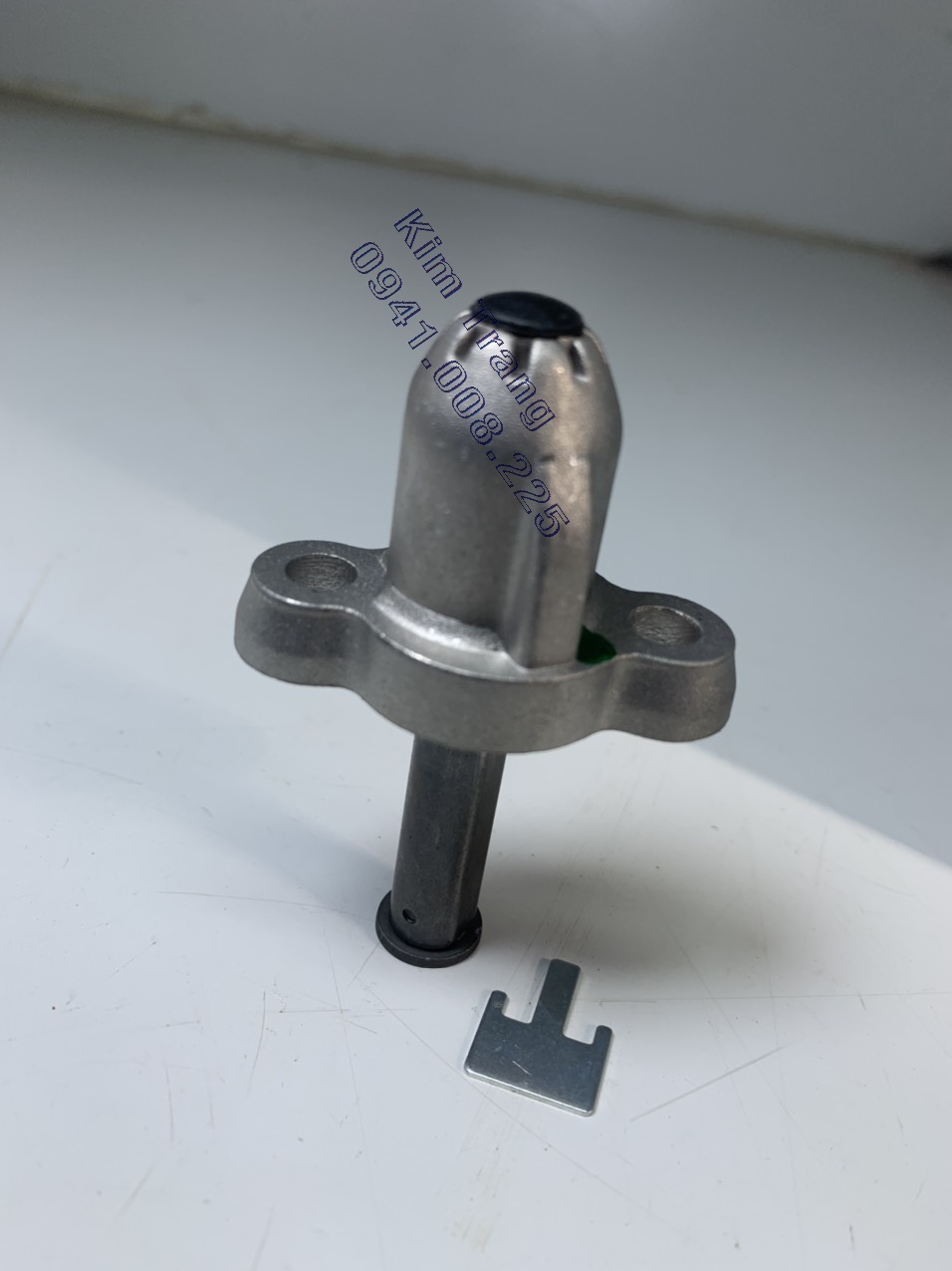 Ty tăng cam Suzuki Viva hàng loại 1 chuẩn lực