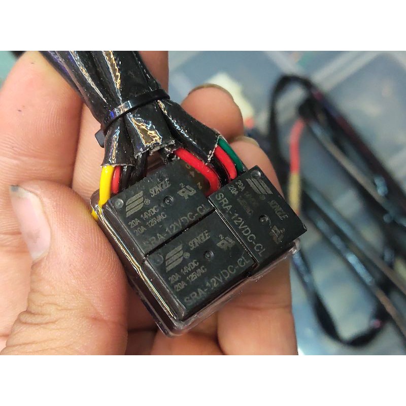 [HCM]Chuẩn Mạch Bi Cầu Mini Cao Cấp