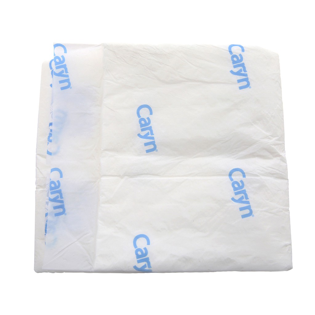 Tấm lót Caryn - Bịch 14 Miếng -