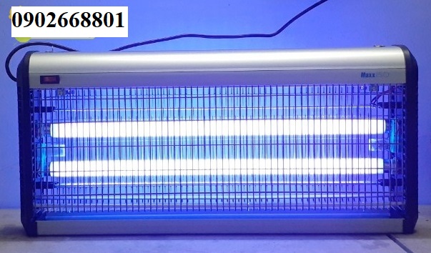 [HCM]Bóng đèn bẫy côn trùng Phillips 15W - 45cm ( không chống vỡ )