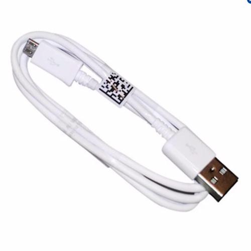 Dây sạc nhanh samsung micro usb cho các dòng androi