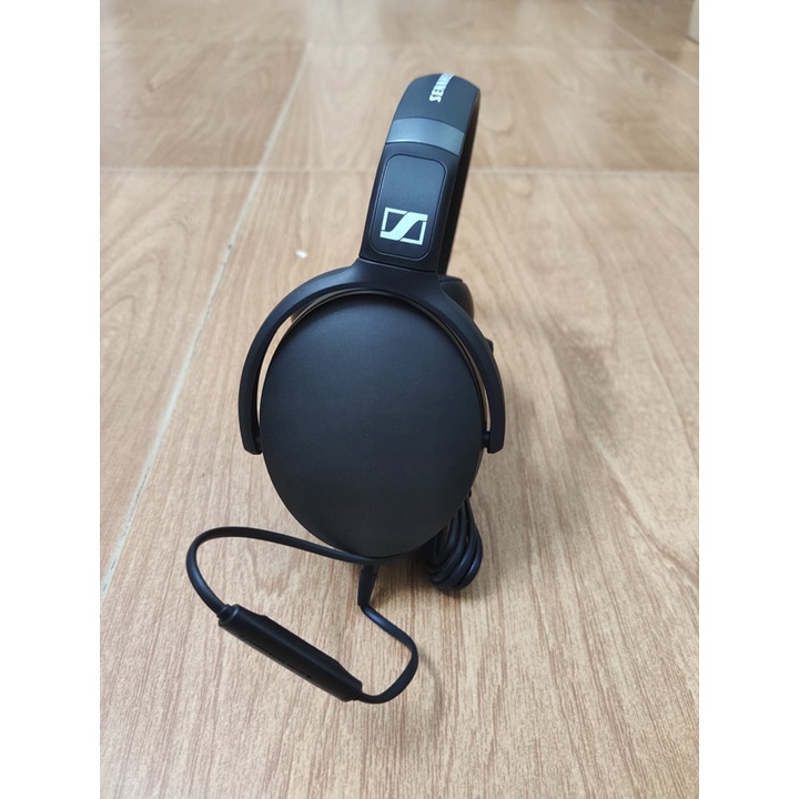 Tai nghe Sennheiser HD4.30i - Sennheiser HD4.30i