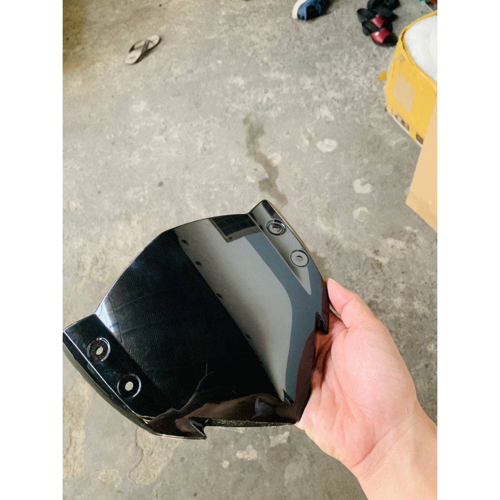 mão zin lc ex135 bao đẹp nhé