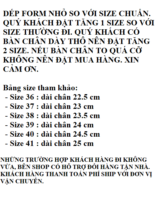 ẢNH THẬT - DÉP GUỐC CAO GÓT QUAI CHÉO 7CM