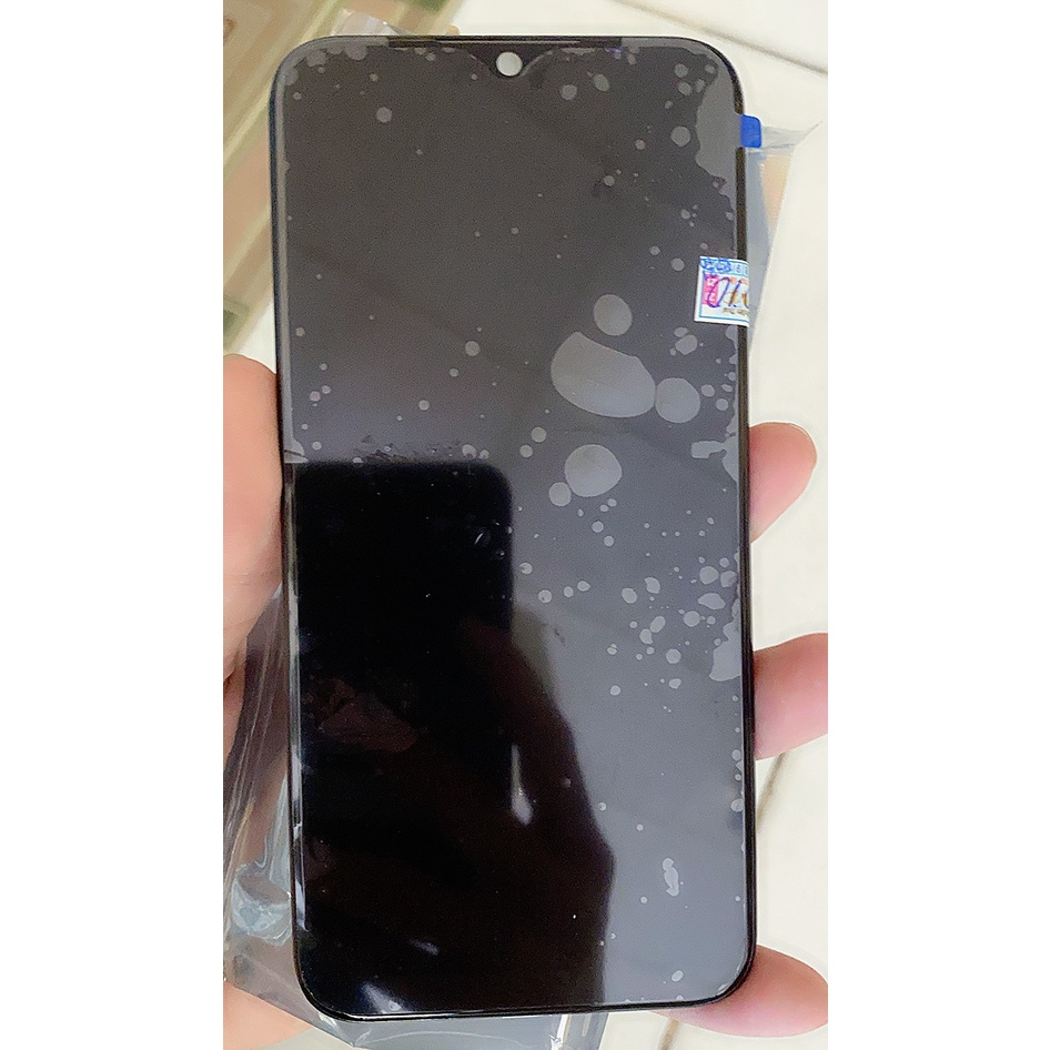 Màn hình Vsmart Joy 2 plus / Joy 4 Zin bao test