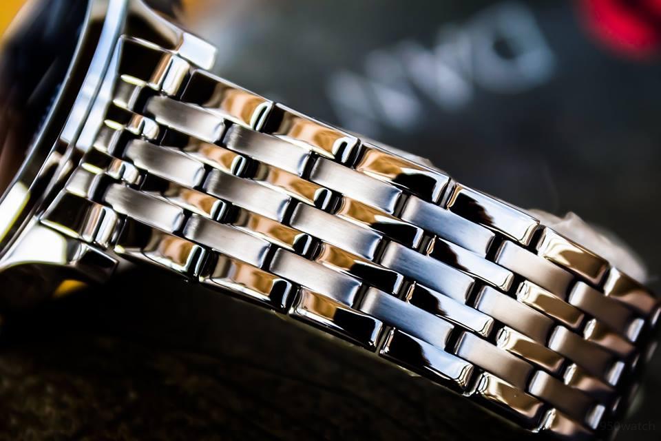 Đồng hồ Citizen NH8350-59L