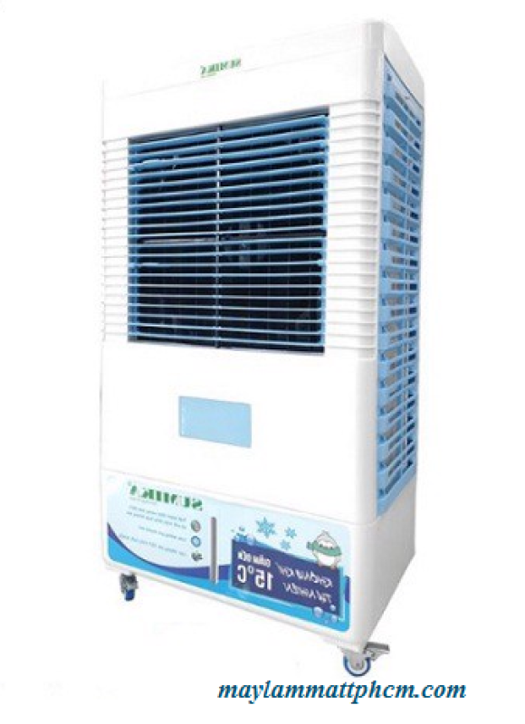 Bảng giá Máy Làm Mát Sumika A600M (40-60M2)