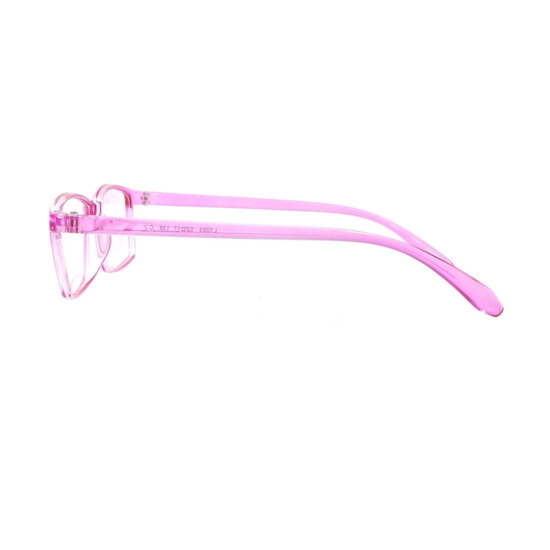 Gọng kính SARIFA L1003 C2 chính hãng