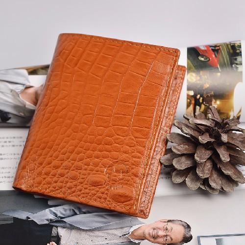 Ví nam da bò kiểu đứng verygood VB3. hap1520