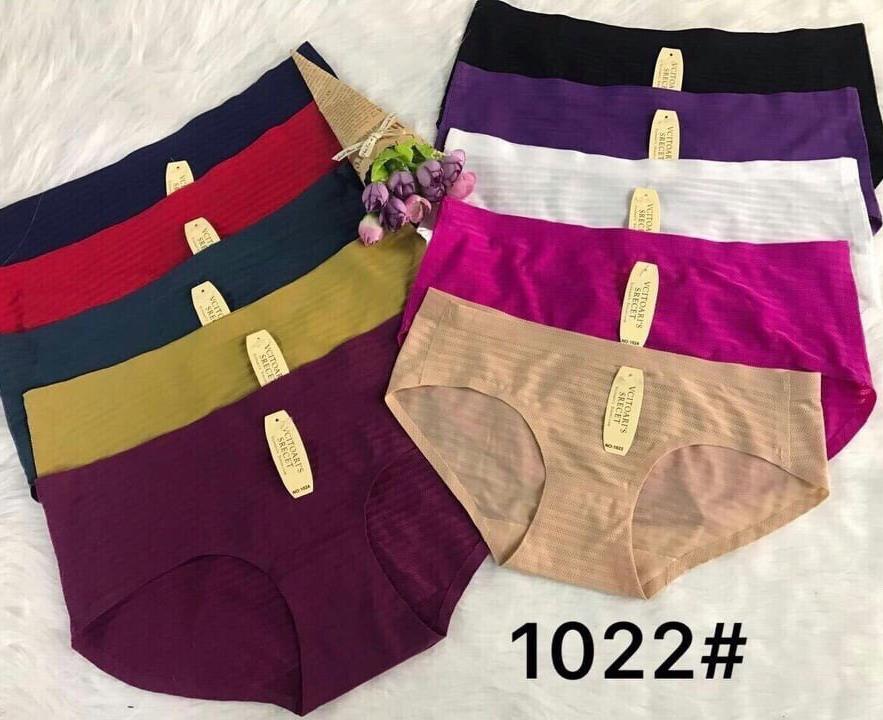 Combo 10 quần su sọc