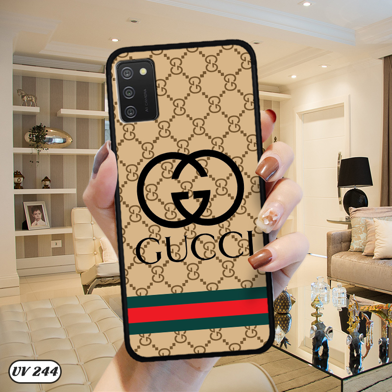 Ốp lưng siêu hot Sam Sung Galaxy A02S