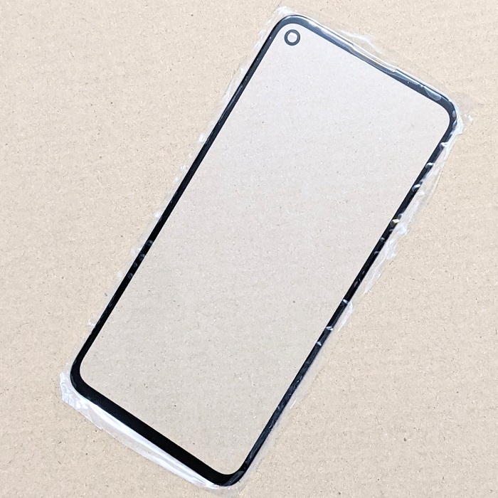 Mặt Kính Màn Hình Google Pixel 4A Dành Để Thay Thế Màn Hình, Ép Kính Cảm Ứng Linh Kiện Thay Thế