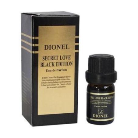 Nước hoa vùng kín Dionel