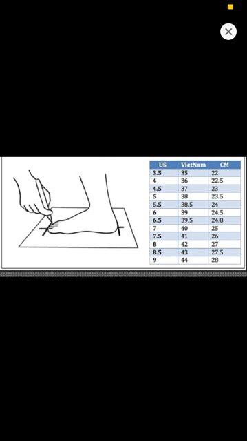 [HCM]giày đá banhgiày đá bóng sân cỏ nhân tạo