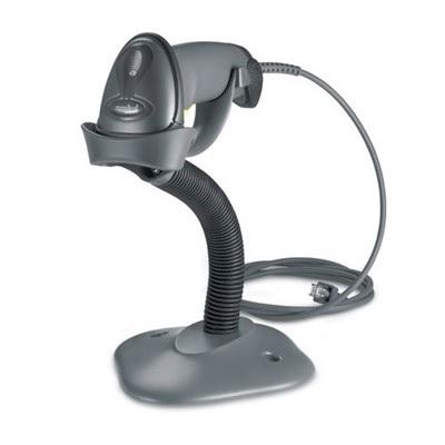 Máy đọc mã vạch Symbol LS2208.