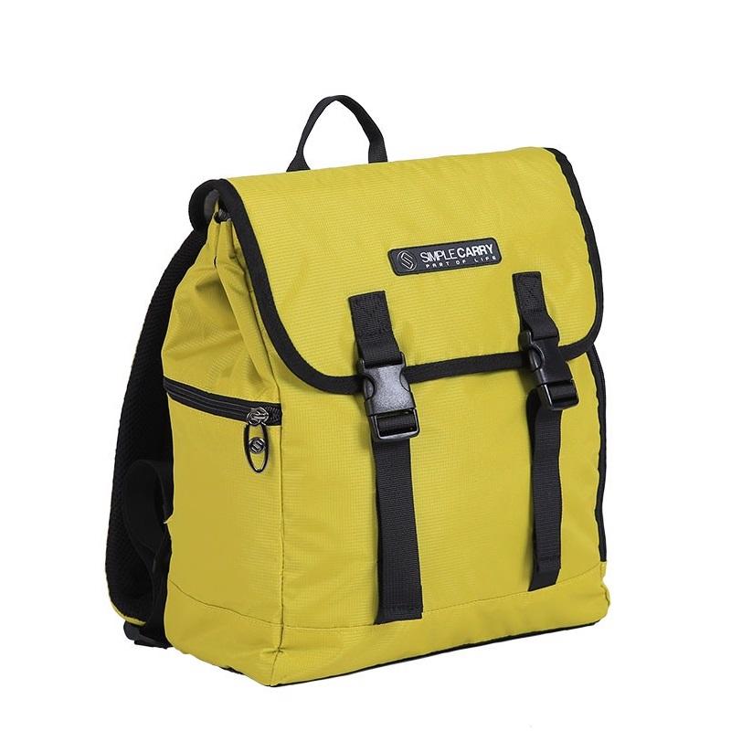 [HCM]Balo Simplecarry Mattan 5s